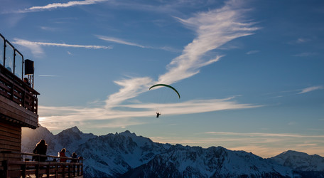 Similar image 10791999