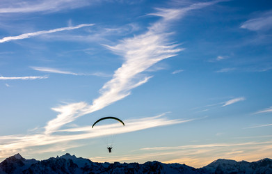 Similar image 10792000