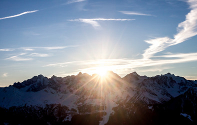 Similar image 10792001