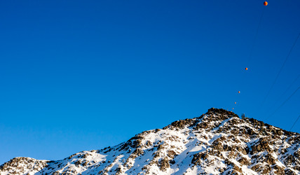 Similar image 10792002