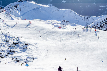 Similar image 10792074