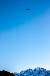 Similar image 10792075