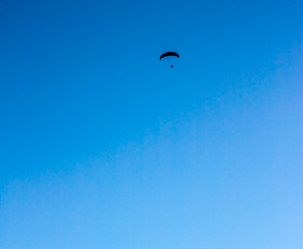 Similar image 10792077