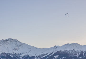 Similar image 10792078