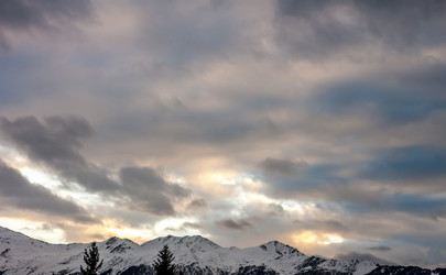 Similar image 10792080