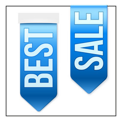 Similar image 10792090