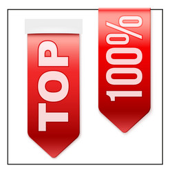 Similar image 10792091