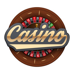 Similar image 10792093