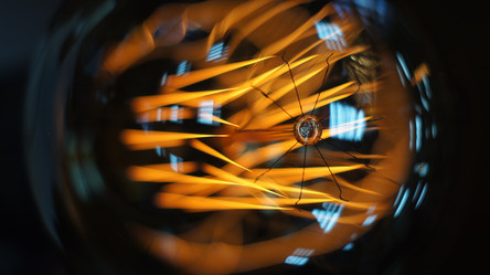 Similar image 10792095