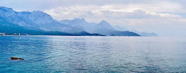 Similar image 10792096