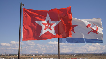 Similar image 10792103