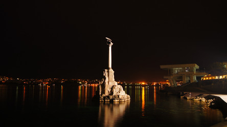 Similar image 10792104