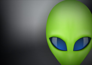 Similar image 10792140