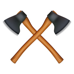 Similar image 10792144