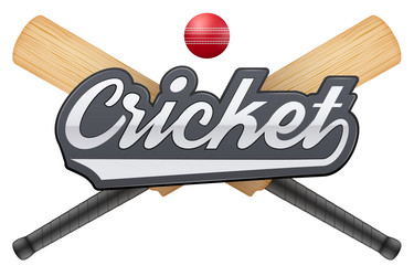 Similar image 10792149