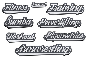 Similar image 10792150