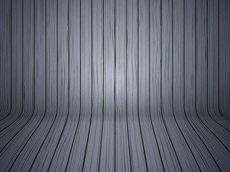 Similar image 10792152