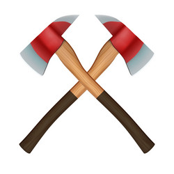 Similar image 10792153