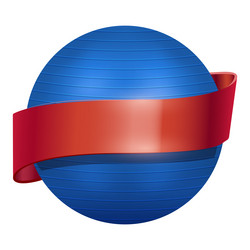 Similar image 10792155