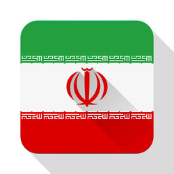 Similar image 10792158