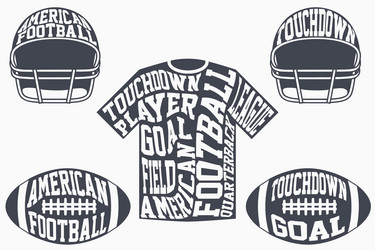 Similar image 10792161