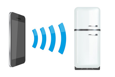 Similar image 10792162