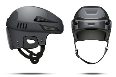 Similar image 10792164