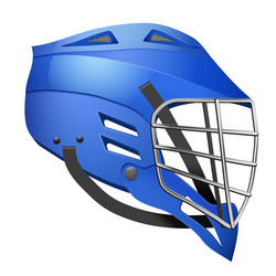 Similar image 10792225