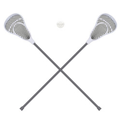 Similar image 10792226