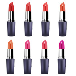 Similar image 10792227