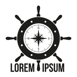 Similar image 10792229