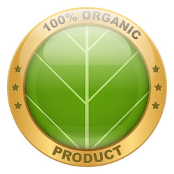 Similar image 10792231