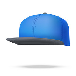 Similar image 10792234