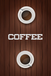 Similar image 10792238