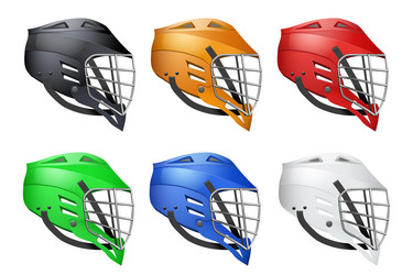 Similar image 10792242