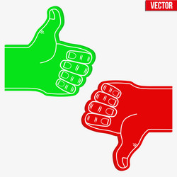 Similar image 10792243