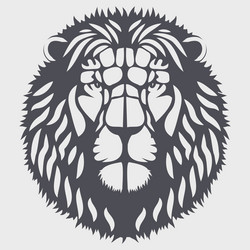 Similar image 10792244