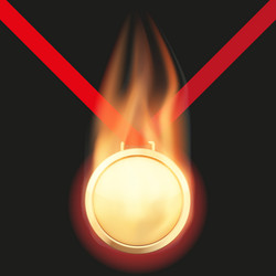 Similar image 10792247