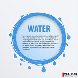 Similar image 10792248