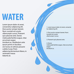 Similar image 10792308