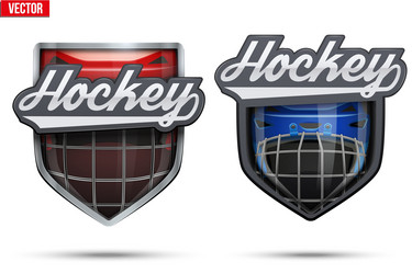 Similar image 10792311