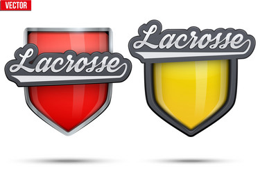 Similar image 10792312