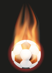 Similar image 10792315