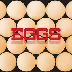 Similar image 10792317