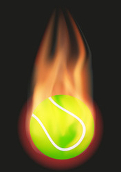 Similar image 10792319