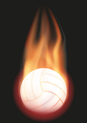 Similar image 10792322