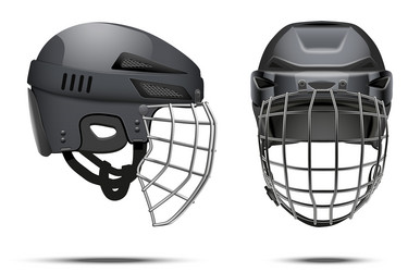 Similar image 10792352