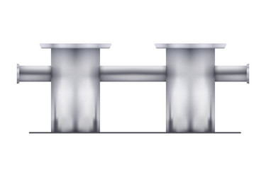 Similar image 10792355