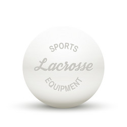 Similar image 10792357