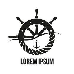 Similar image 10792362